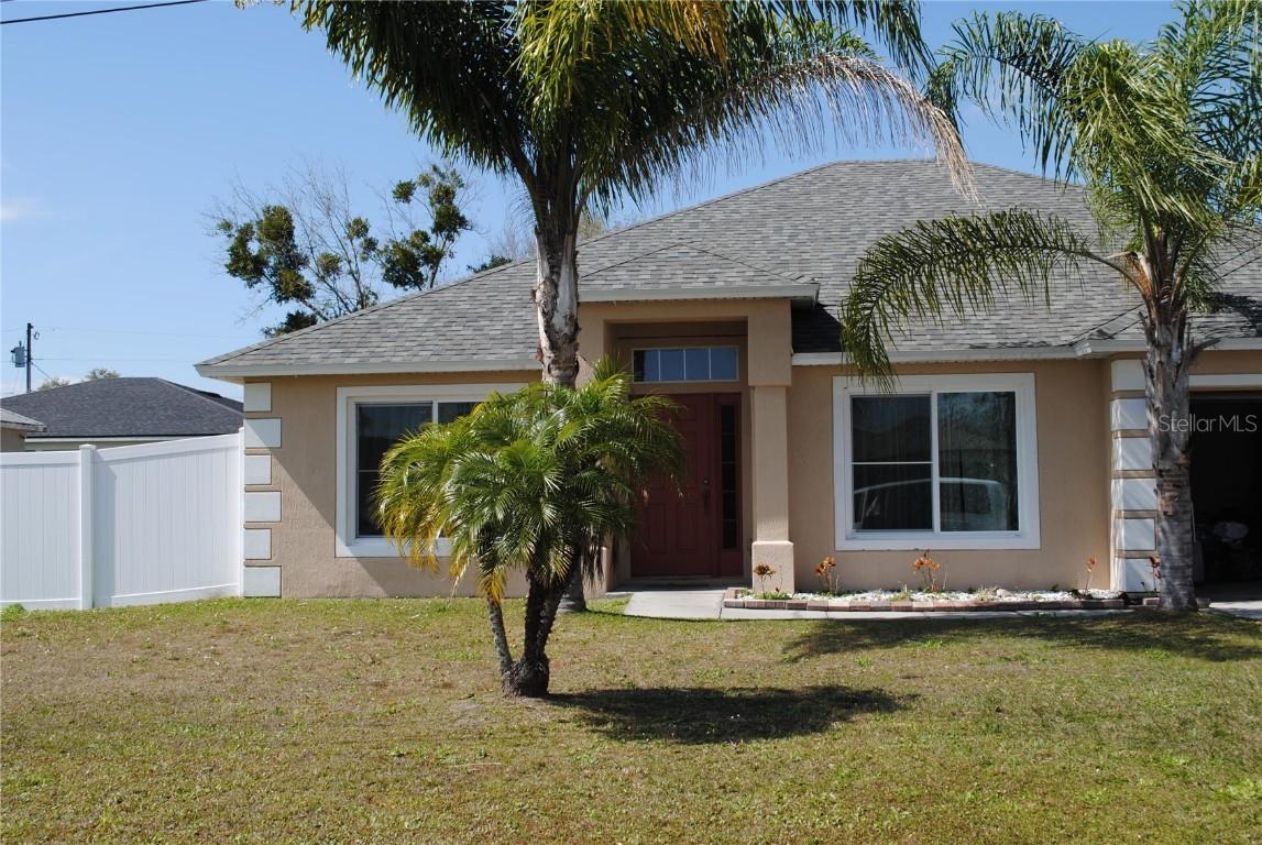[Address Hidden by Seller], Kissimmee, FL 34759