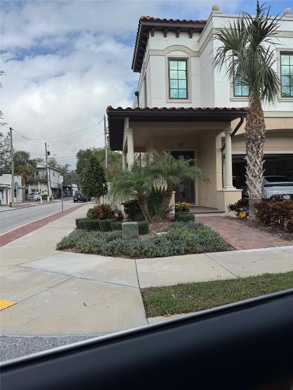 [Address Hidden by Seller], Safety Harbor, FL 34695