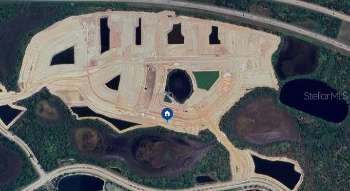 1773 Pepper Grass Dr., North Port, FL 34289