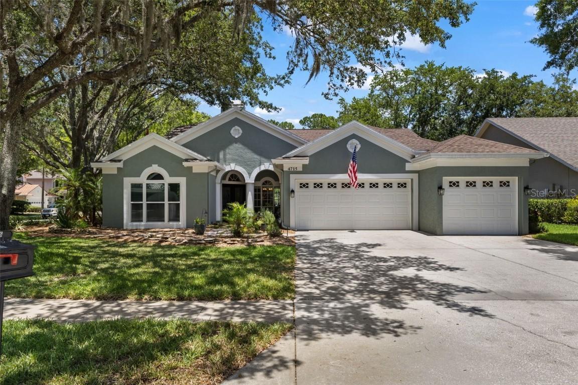 [Address Hidden by Seller], Palm Harbor, FL 34685