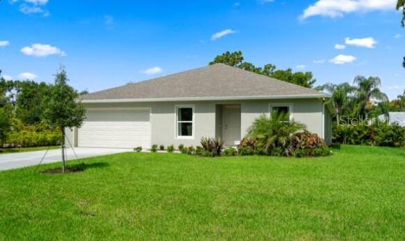 New Construction Homes For Sale This Week in Kissimmee: December 25th to December 31st