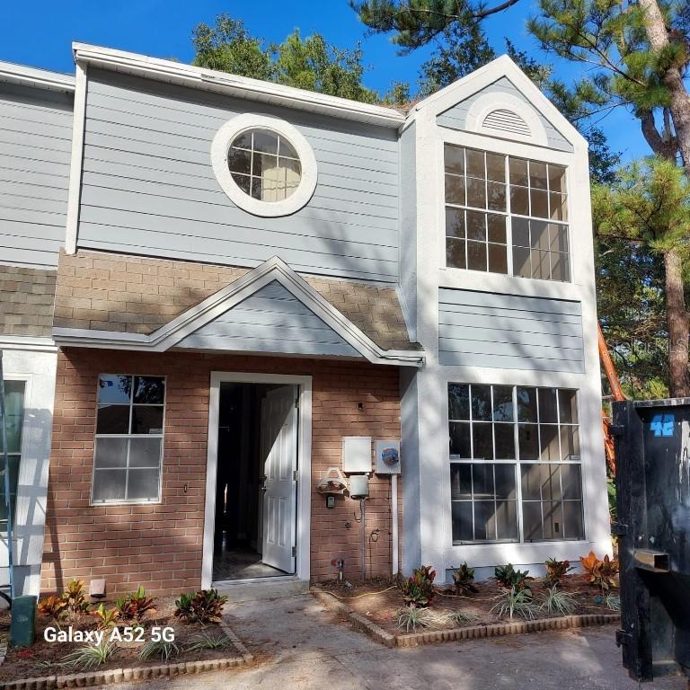 2503 Stratford Upon Avon Blvd., Orlando, FL 32837