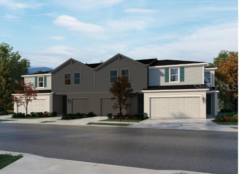New Foreclosures & Short Sales in Clermont: December 30th to January 5th