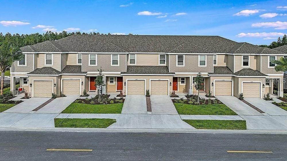 [Address Hidden by Seller], Wesley Chapel, FL 33543