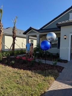 [Address Hidden by Seller], Land O Lakes, FL 34639