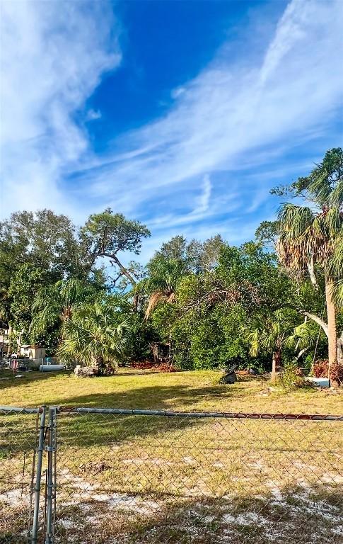[Address Hidden by Seller], Tarpon Springs, FL 34689