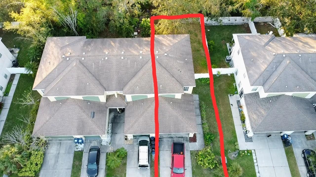 [Address Hidden by Seller], Palmetto, FL 34221
