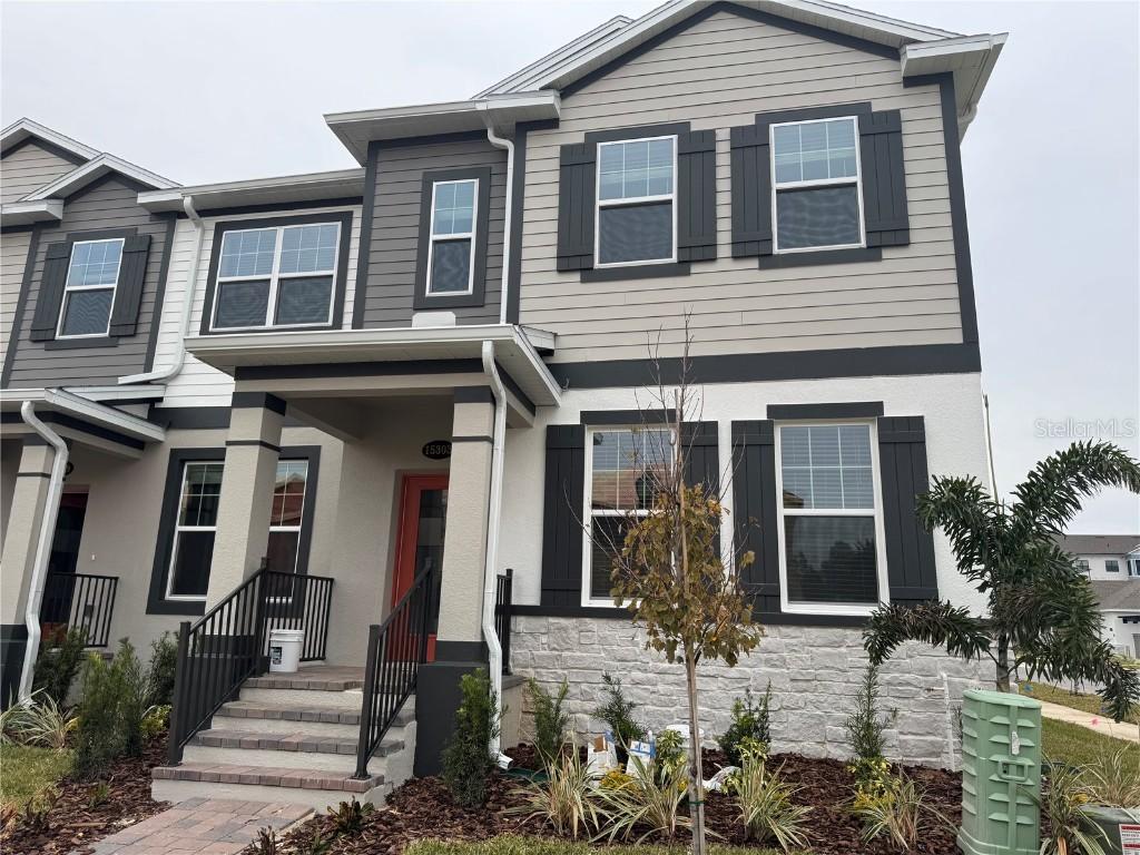 15303 Burgtheater Dr., Winter Garden, FL 34787