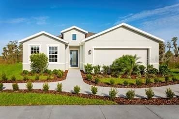 [Address Hidden by Seller], Zephyrhills, FL 33541