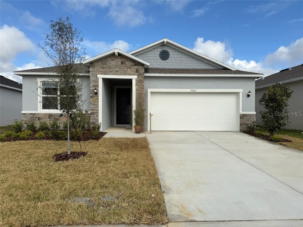 [Address Hidden by Seller], Wesley Chapel, FL 33544