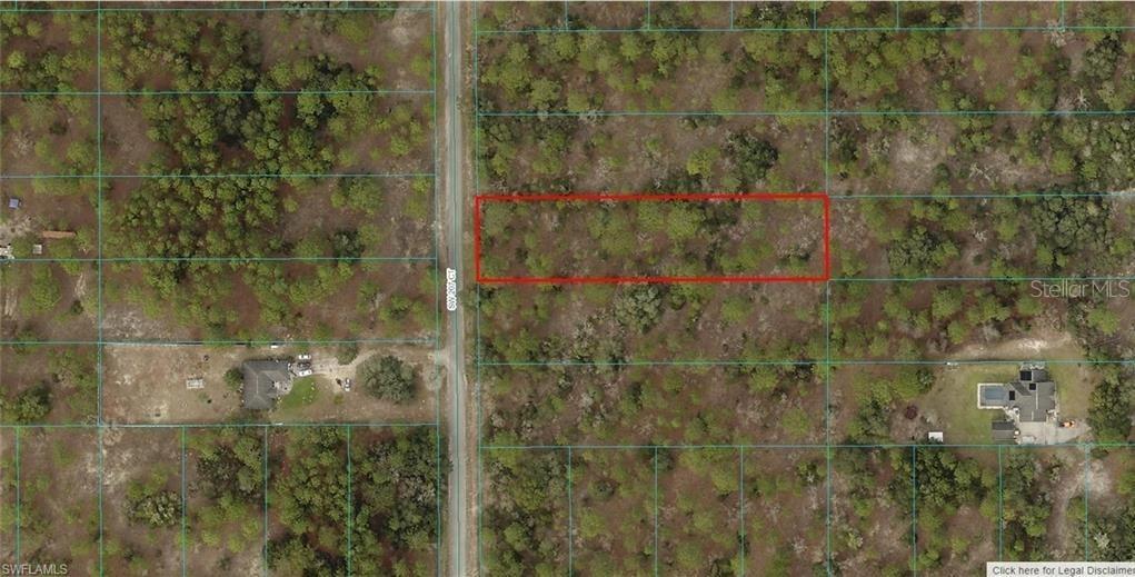 1755-054-005 SW 207 Ct., Dunnellon, FL 34431