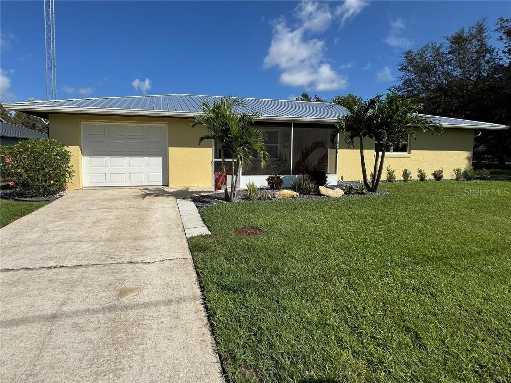 1343 Washington Blvd., Lake Placid, FL 33852