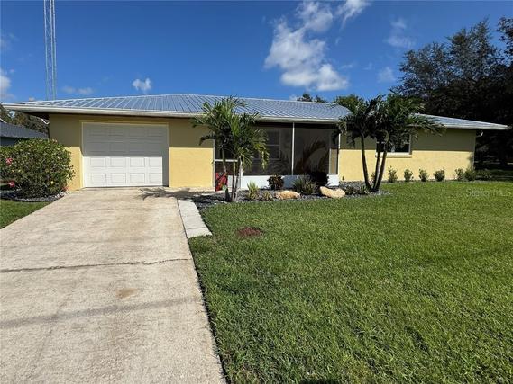 New Construction Homes For Sale This Week in Lake Placid: January 8th to January 14th