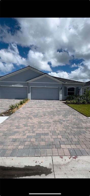 18264 Cropside Tr., Bradenton, FL 34211