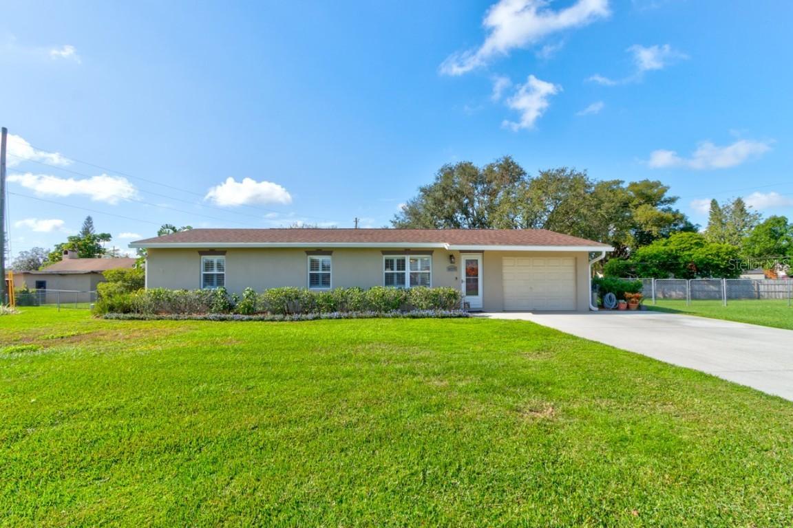 [Address Hidden by Seller], Orlando, FL 32822