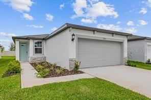 3705 Radiant Mountain Dr., Plant City, FL 33565