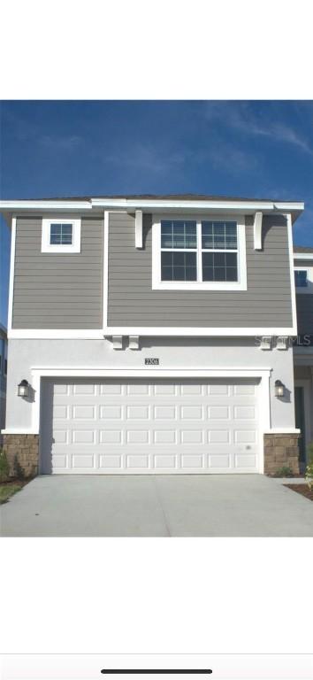 2361 Amorie Dr., Kissimmee, FL 34746