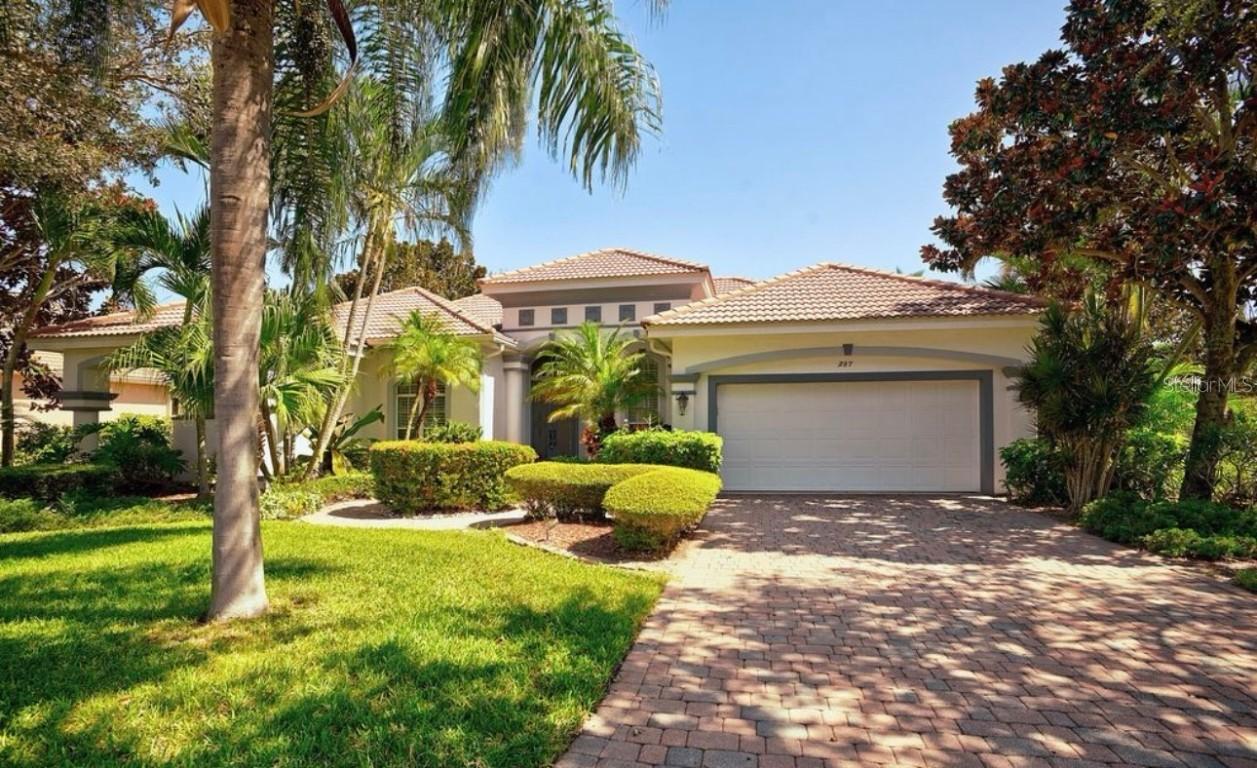 287 Southampton Dr., Indialantic, FL 32903