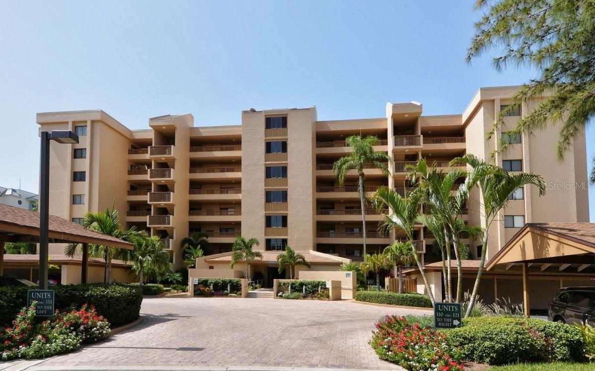 6342 Midnight Pass Rd. #474, Sarasota, FL 34242