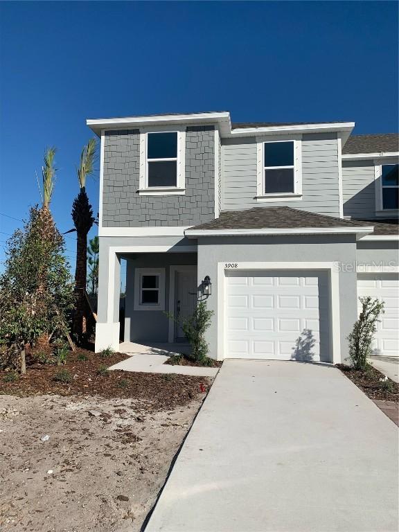 5908 Whetstone Ct., Palmetto, FL 34221