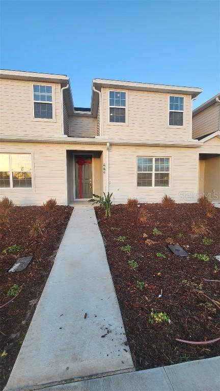 [Address Hidden by Seller], Saint Cloud, FL 34771
