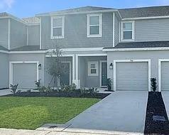 [Address Hidden by Seller], St Cloud, FL 34773