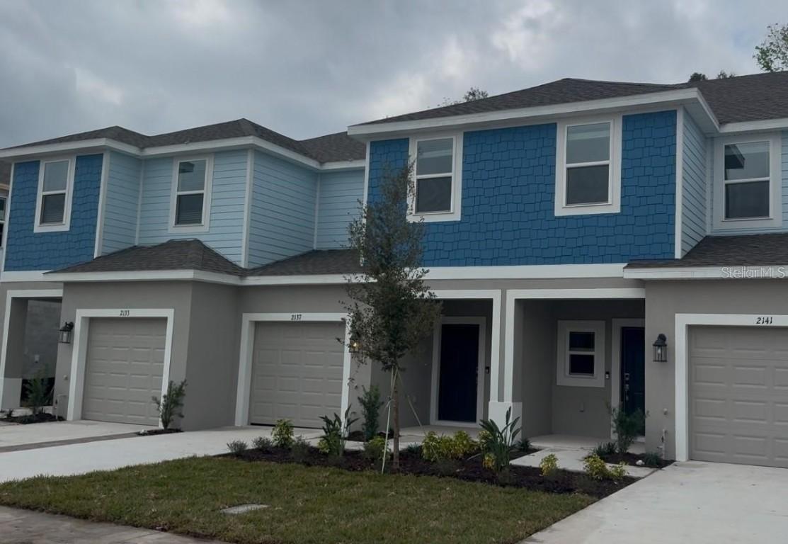 [Address Hidden by Seller], Wesley Chapel, FL 33543