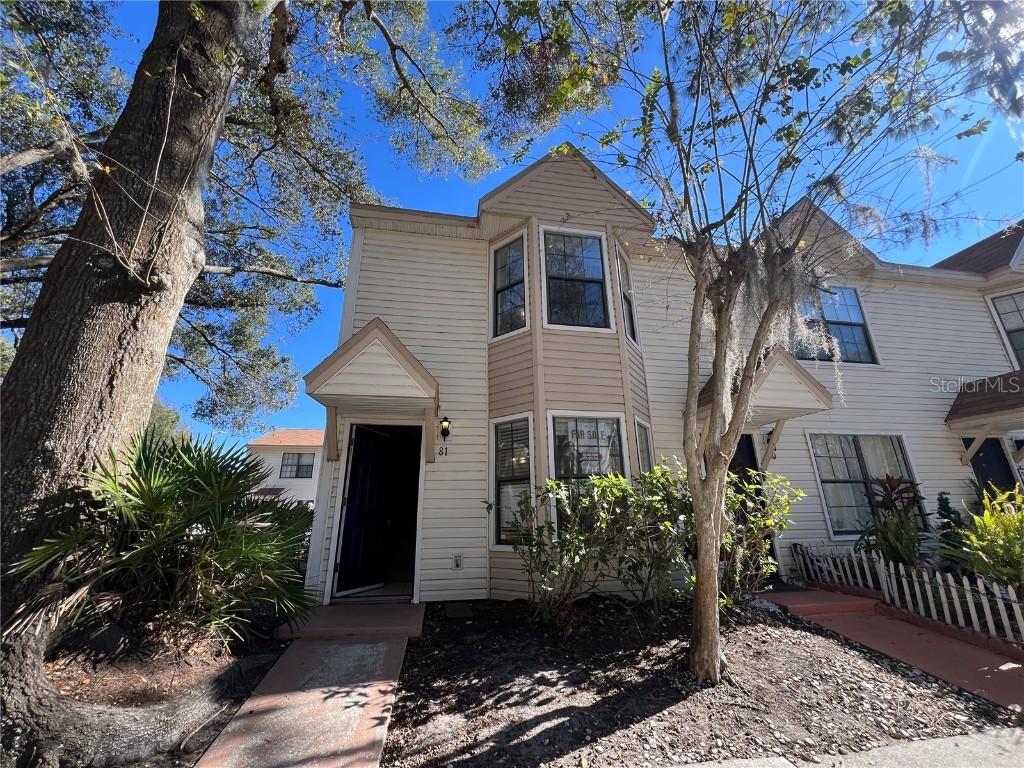 [Address Unavailable], Plant City, FL 33563
