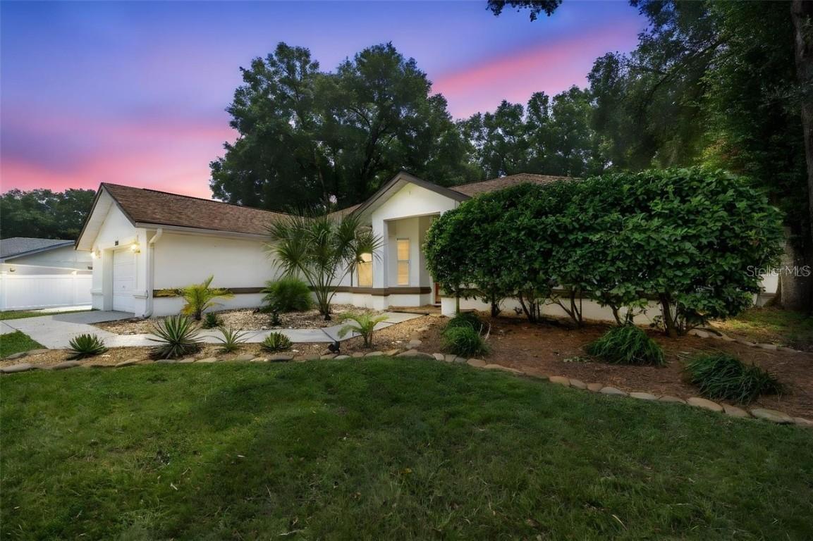 4244 E Flying Eagle Ct., Inverness, FL 34453