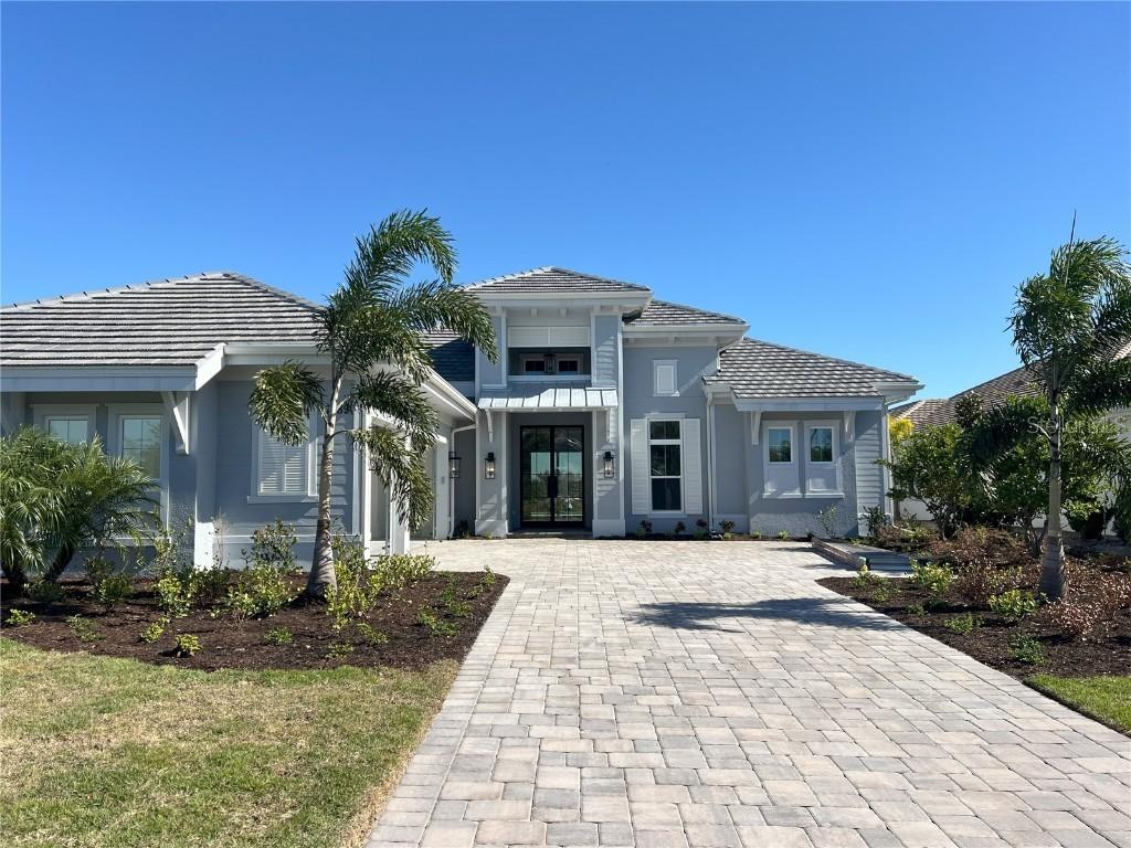 7989 Bowspirit Way, Lakewood Ranch, FL 34202