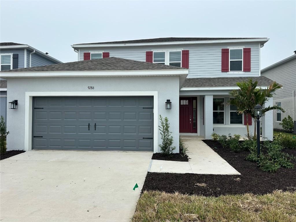 9286 Torrent Tr., Sarasota, FL 34241