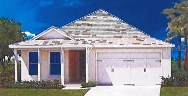 8071 Slipway Dr., Sarasota, FL 34240