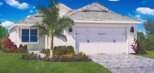 1003 Waterline Ct., Sarasota, FL 34240