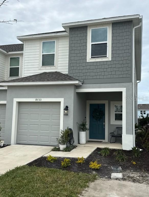 8733 Winter Breeze Way, Sarasota, FL 34241