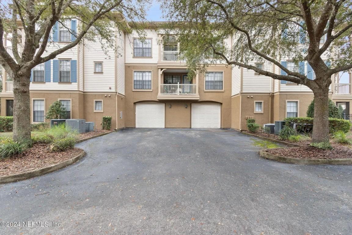 12700 Bartram Park Blvd. #215, Jacksonville, FL 32258