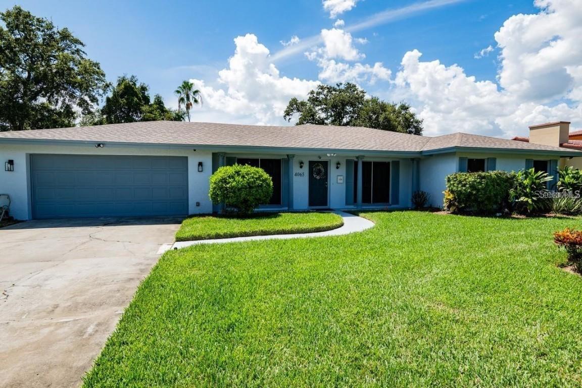 4065 S 38th St., St Petersburg, FL 33711