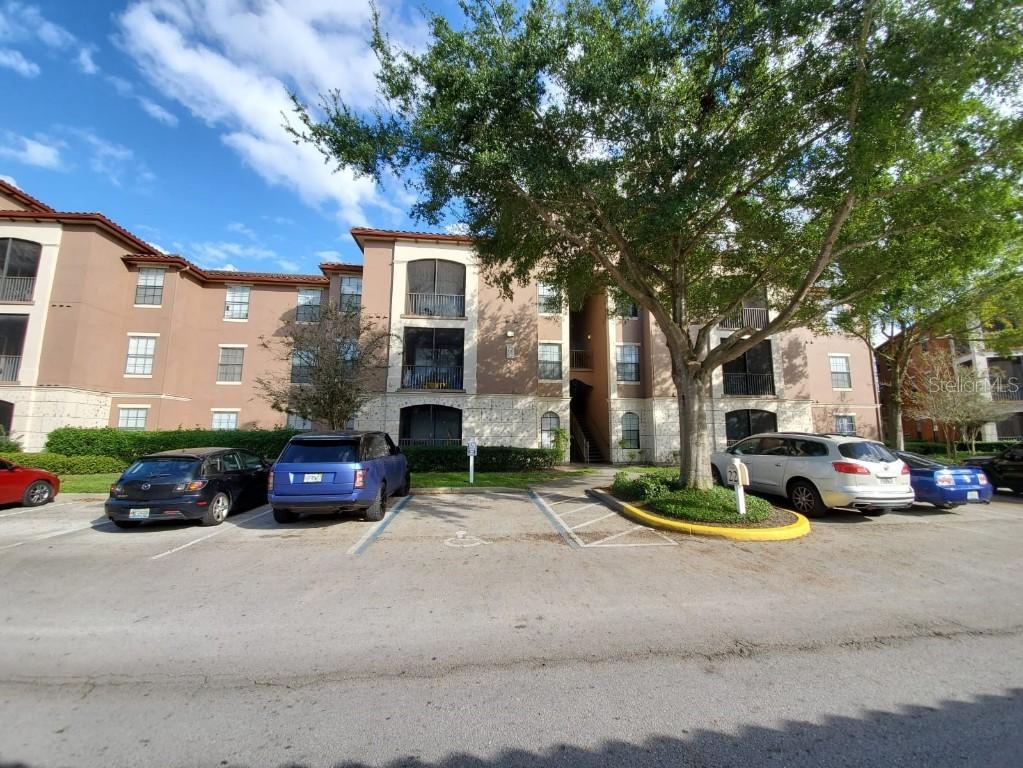 [Address Hidden by Seller], Orlando, FL 32835