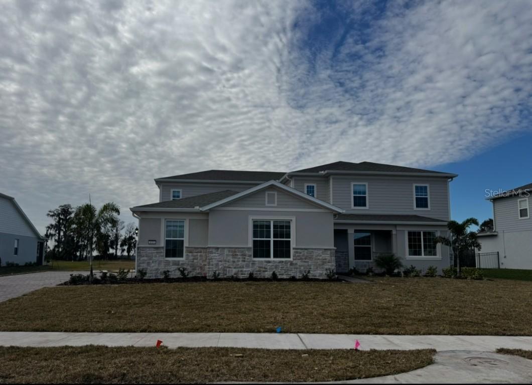 4618 Flagstaff Ct., Orlando, FL 32820