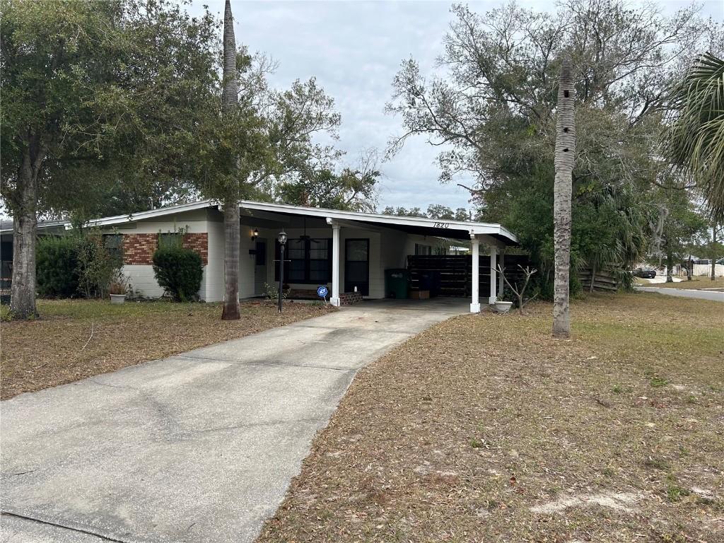 [Address Hidden by Seller], Tampa, FL 33612