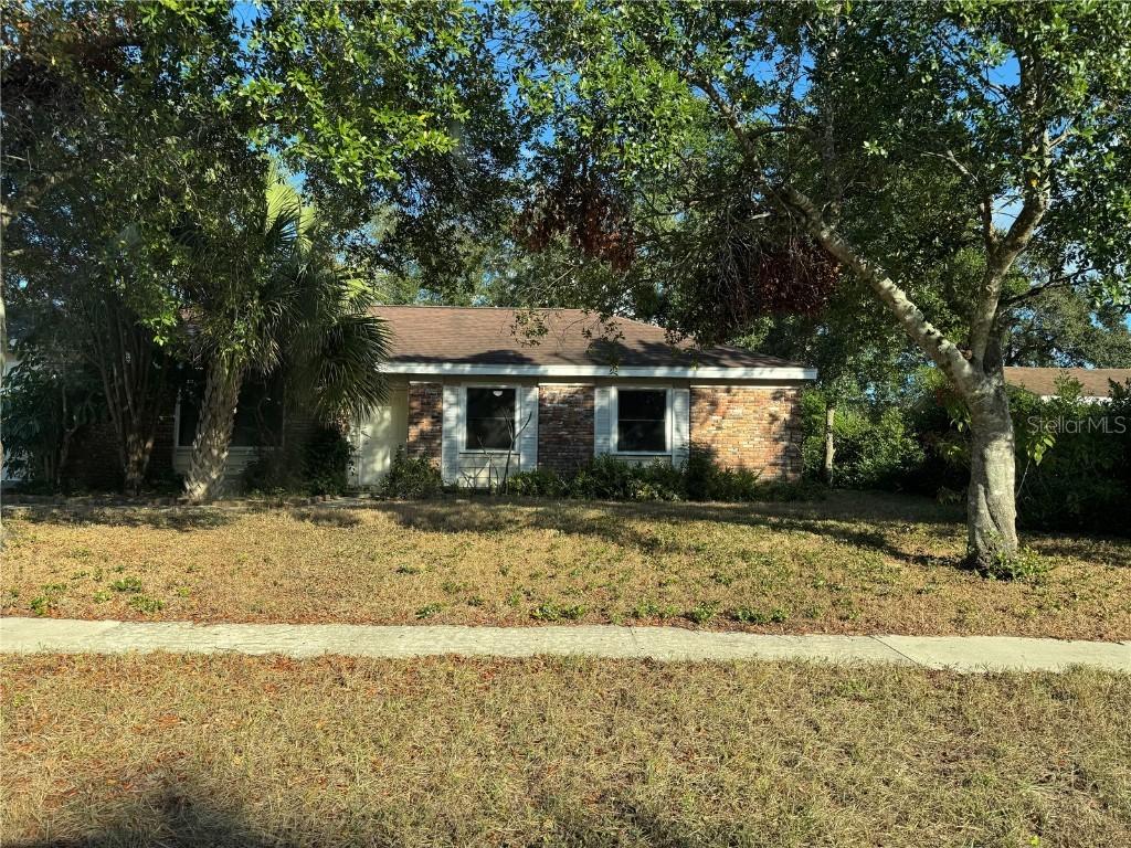 5325 Glasgow Ave., Orlando, FL 32819