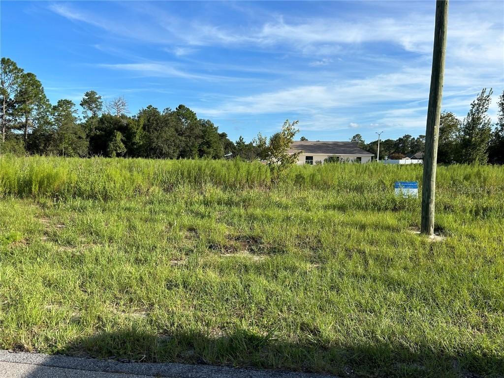 [Address Hidden by Seller], Ocala, FL 34473