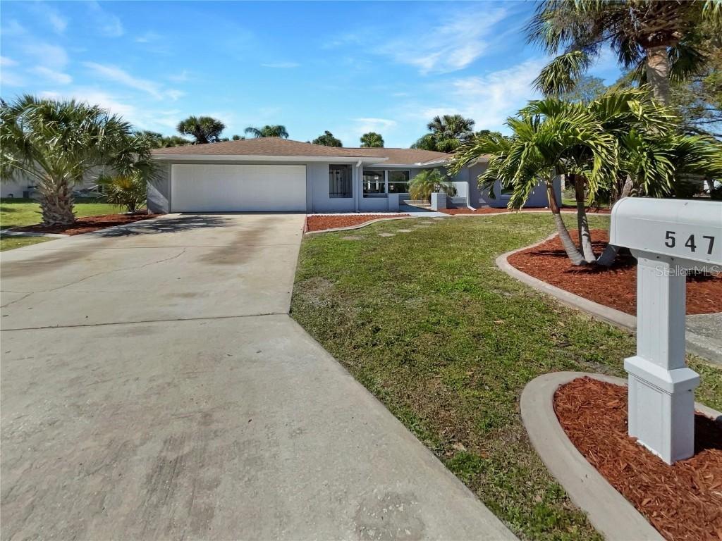 5471 Nimitz Rd., New Port Richey, FL 34652