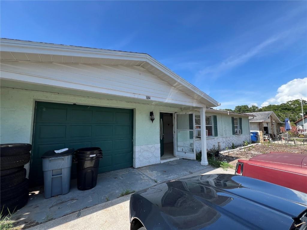 6921 Alken Cir., New Port Richey, FL 34653