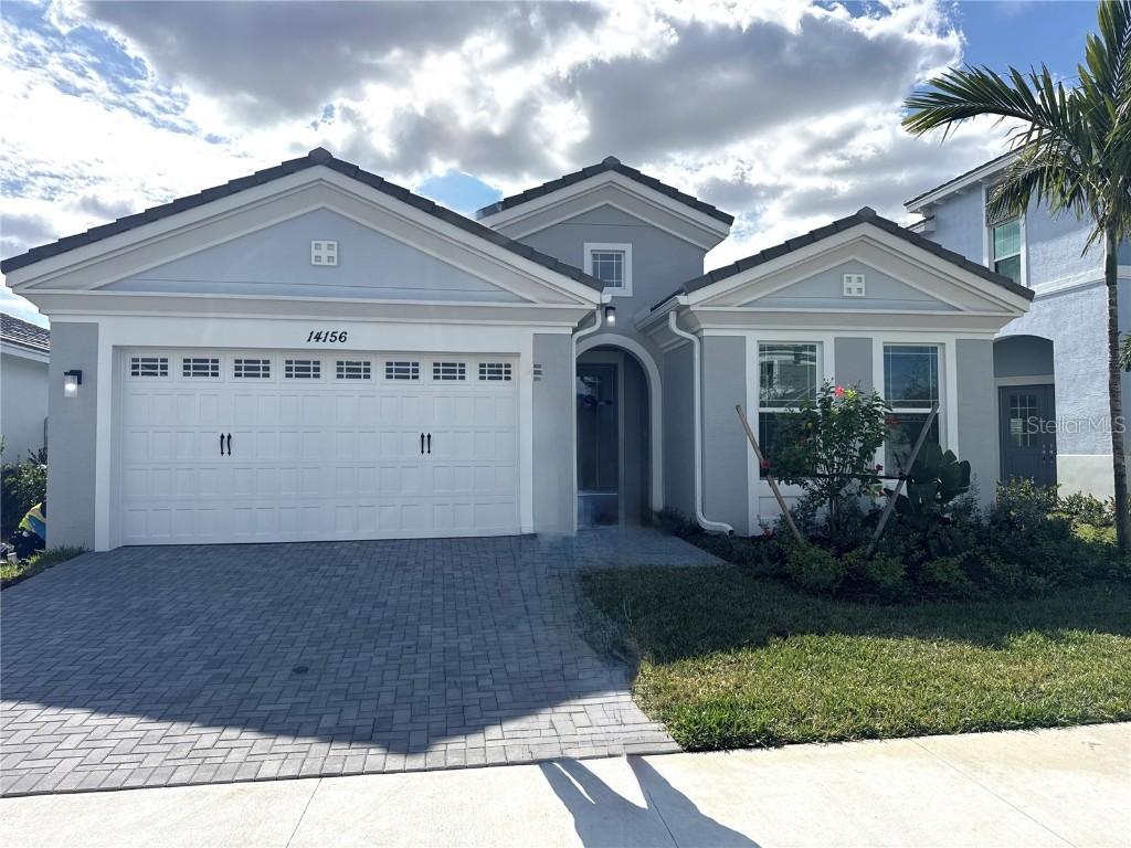 14156 Gray Bark Bend, Loxahatchee, FL 33470
