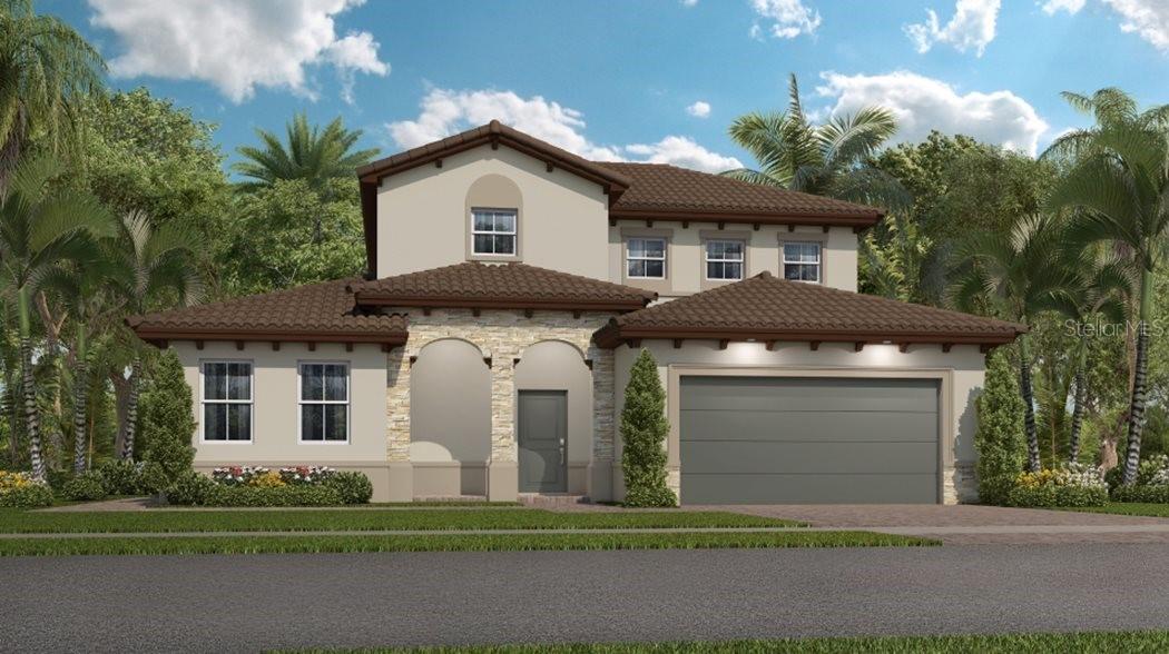 2775 SE 23 Ter., Homestead, FL 33035