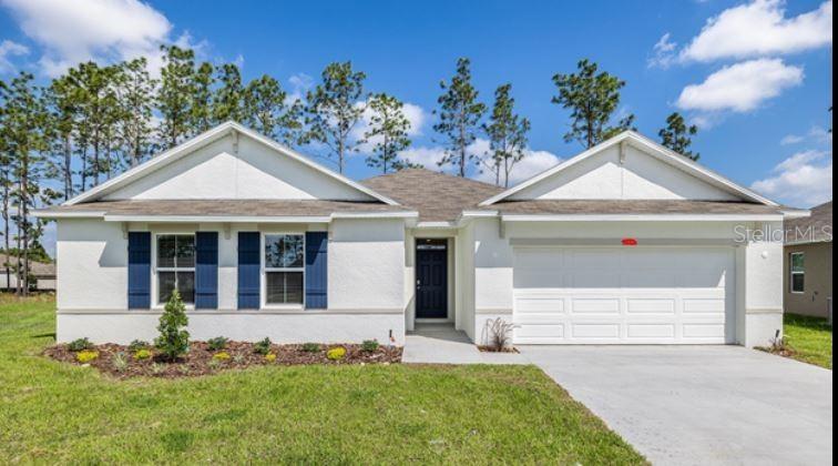 13829 SW 69th Ter., Ocala, FL 34473