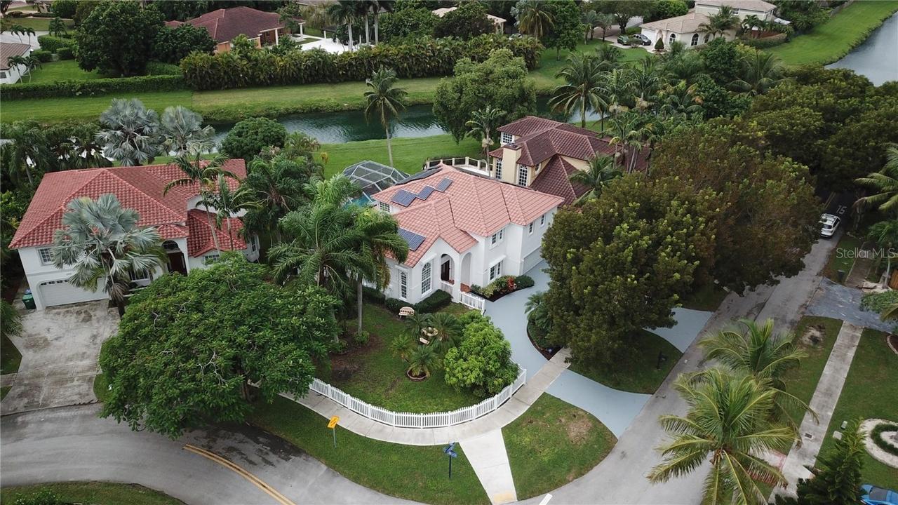 8940 SW 160th St., Palmetto Bay, FL 33157