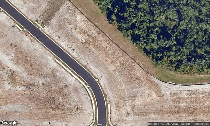 8309 Park Cliff Way, Orlando, FL 32836