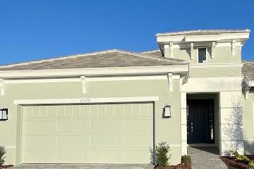 [Address Hidden by Seller], Palmetto, FL 34221