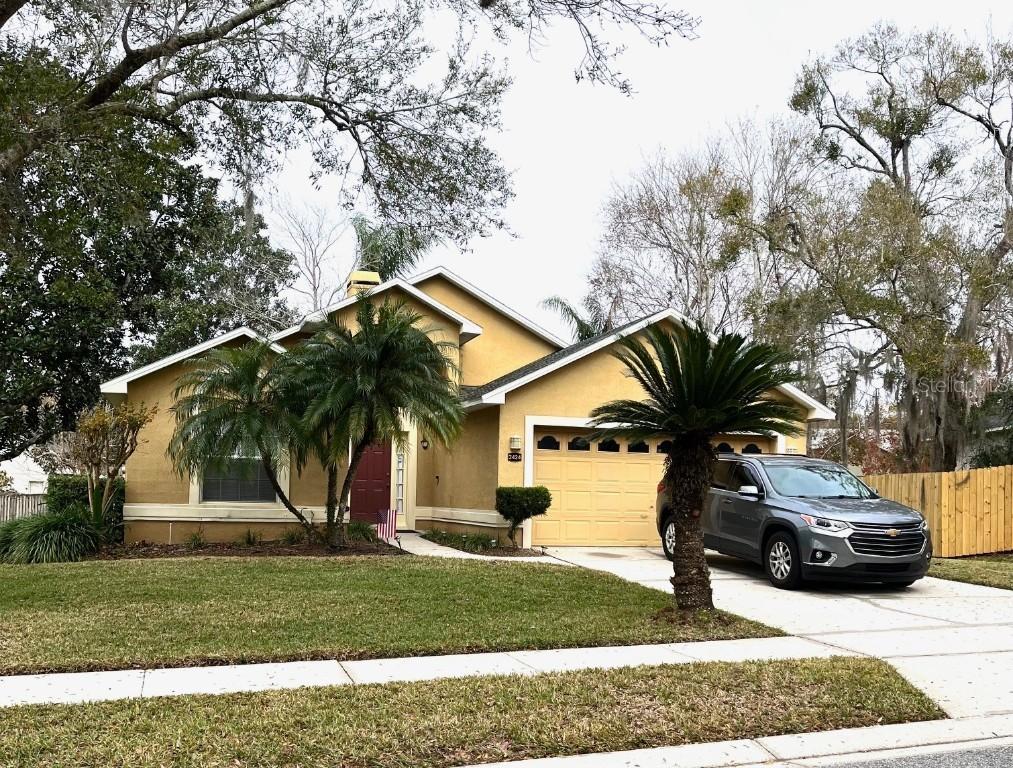 [Address Hidden by Seller], Oviedo, FL 32766